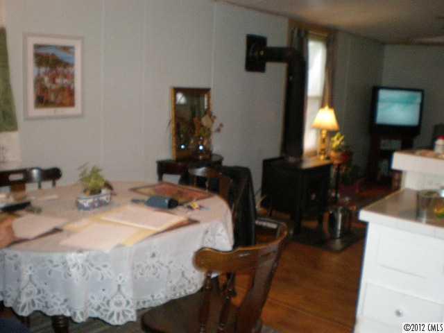 107 Sylvan Road China Grove, NC 28023 - Photo 5 of 9 Gallery Image 5