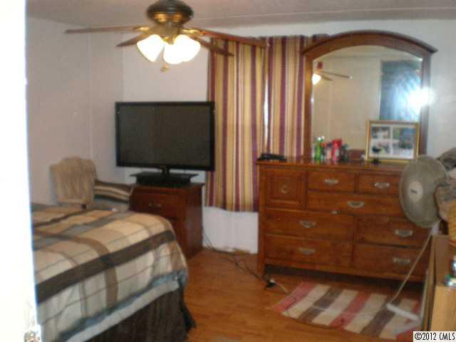 107 Sylvan Road China Grove, NC 28023 - Photo 6 of 9 Gallery Image 6