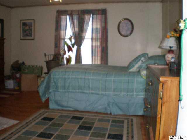 107 Sylvan Road China Grove, NC 28023 - Photo 7 of 9 Gallery Image 7