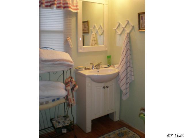 107 Sylvan Road China Grove, NC 28023 - Photo 8 of 9 Gallery Image 8