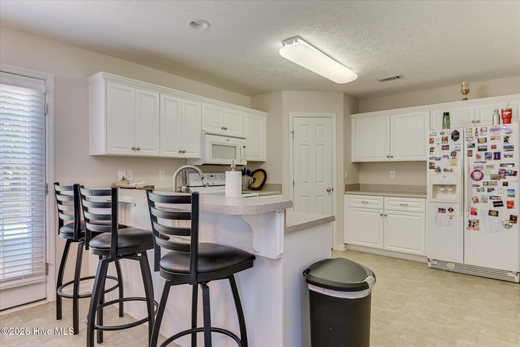 1146 Oxpens Road Warrenville, SC 29851 - Photo 14 of 33