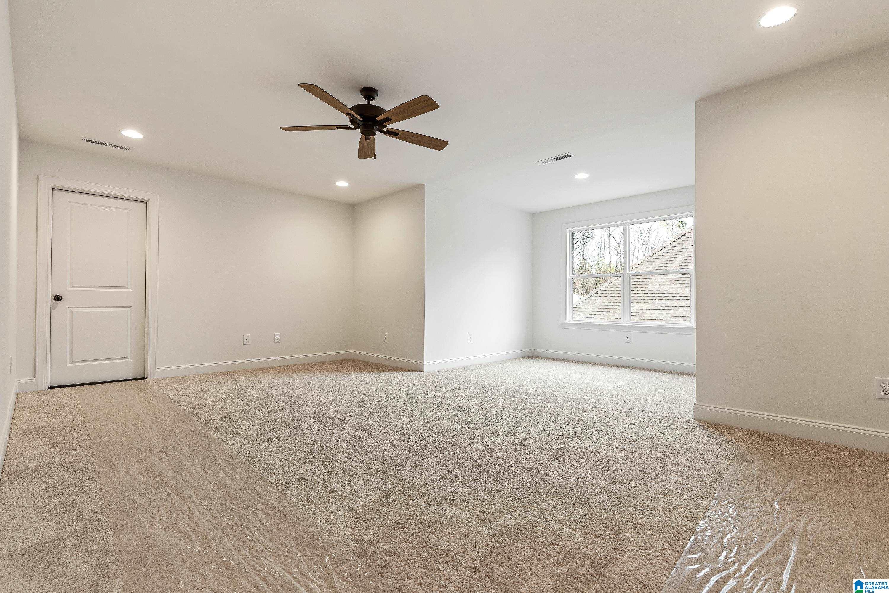 628 Kirkwall Lane Pelham, AL 35124 - Photo 37 of 53