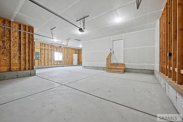 $465,000 | 572 Fieldstone Drive, Rigby, ID 83442