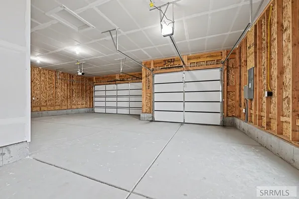$465,000 | 572 Fieldstone Drive, Rigby, ID 83442