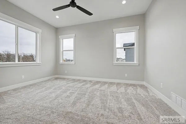 $465,000 | 572 Fieldstone Drive, Rigby, ID 83442