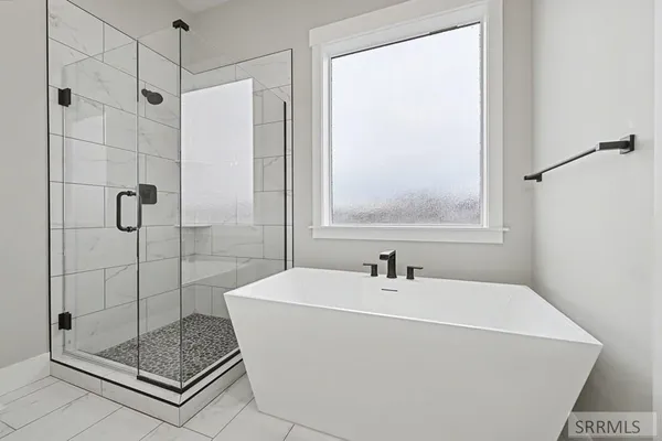 $465,000 | 572 Fieldstone Drive, Rigby, ID 83442