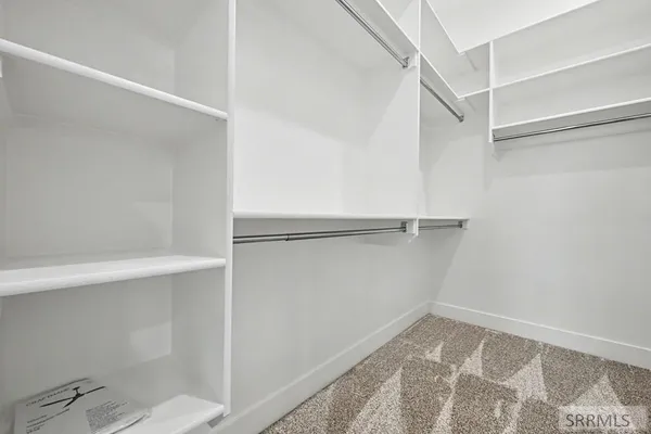 $465,000 | 572 Fieldstone Drive, Rigby, ID 83442