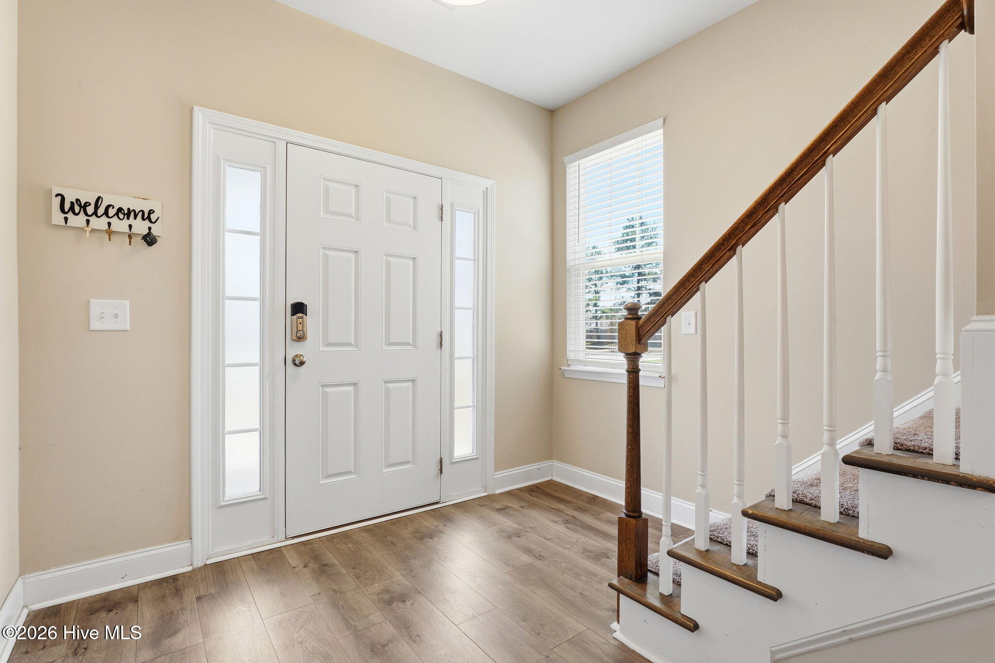 192 Sandy Springs Road Aberdeen, NC 28315 - Photo 9 of 45 13-web-or-mls-DSC07708