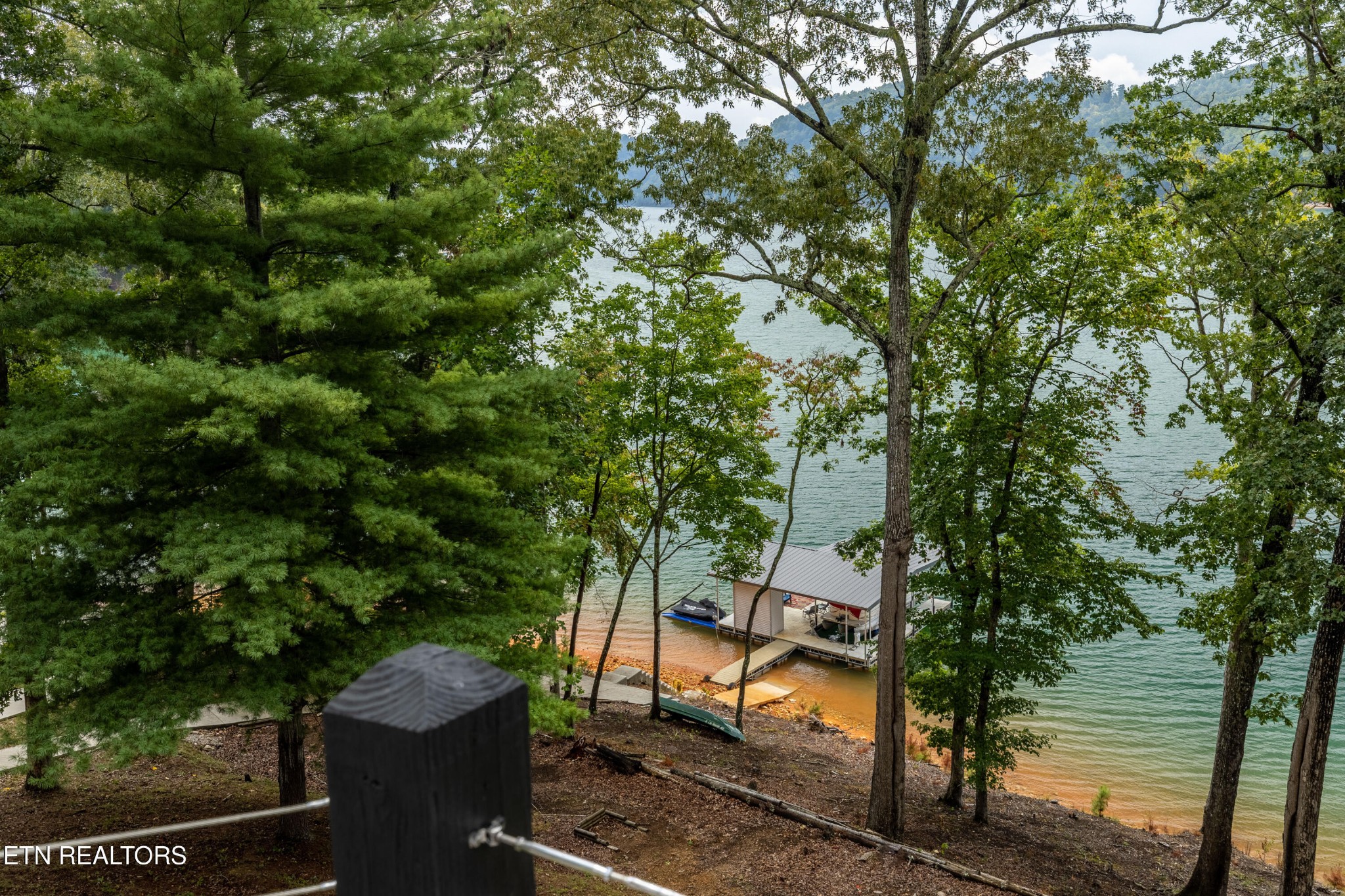 1691 Cove Pointe Road La Follette, TN 37766 - Photo 34 of 56 Gallery Image 34