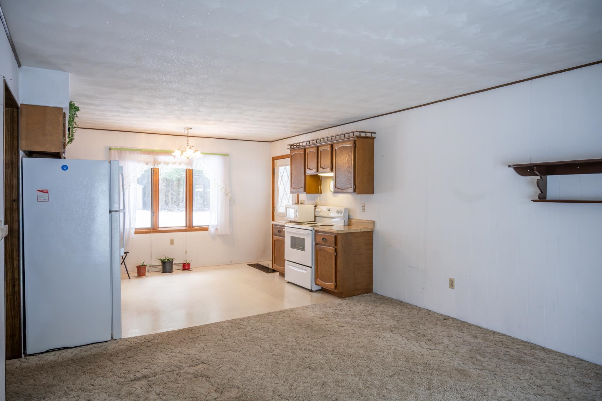 702 West 1st Necedah, WI 54646 - Photo 11 of 23