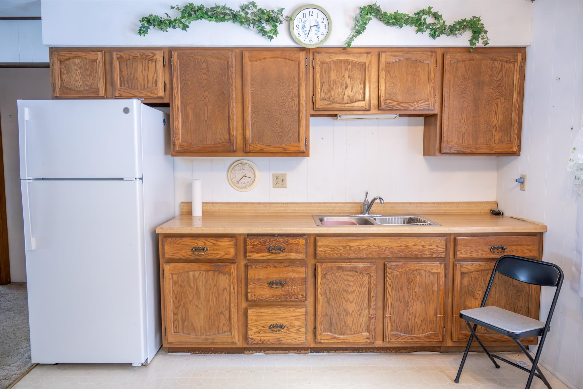 702 West 1st Necedah, WI 54646 - Photo 12 of 23