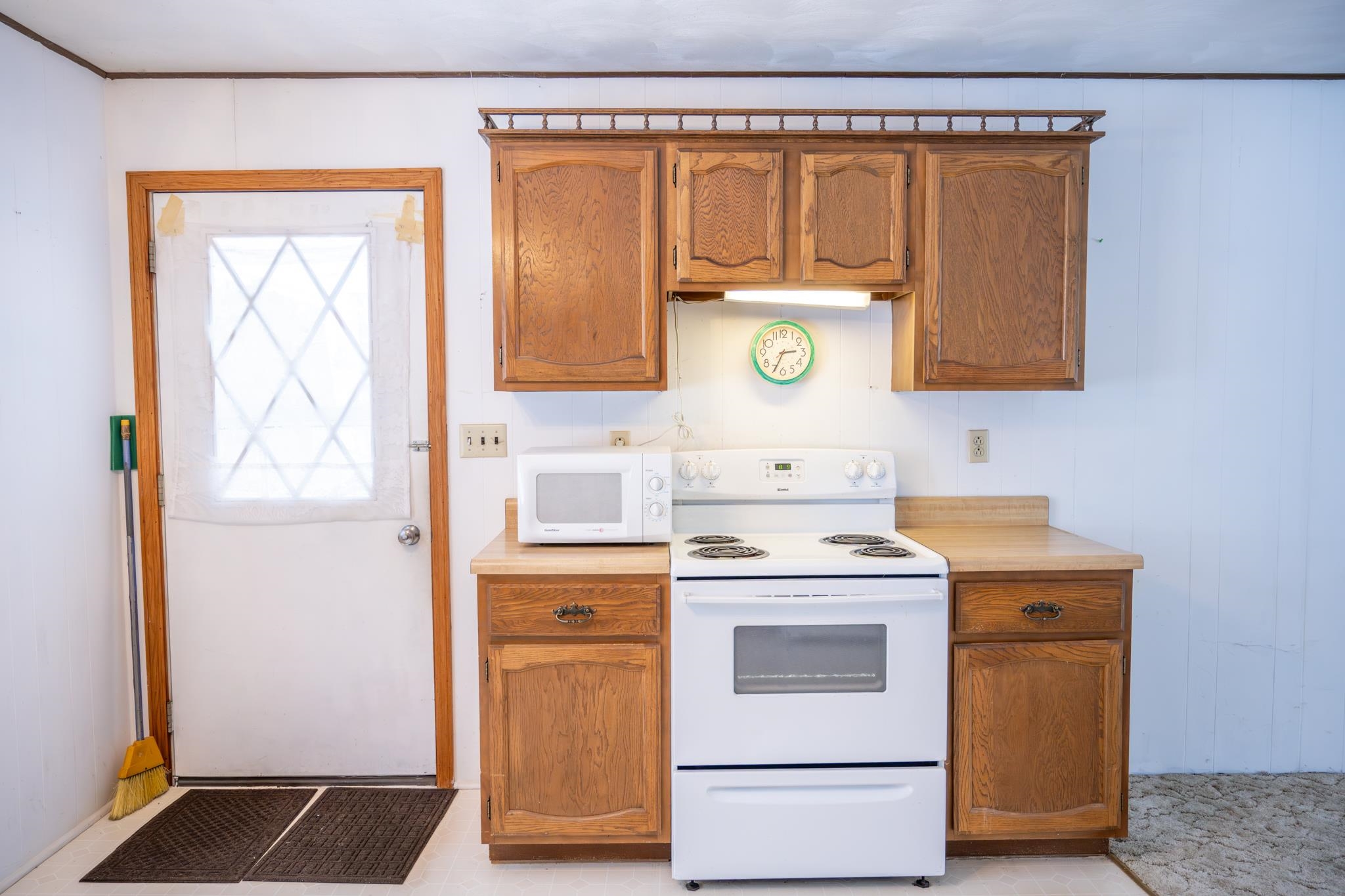 702 West 1st Necedah, WI 54646 - Photo 13 of 23