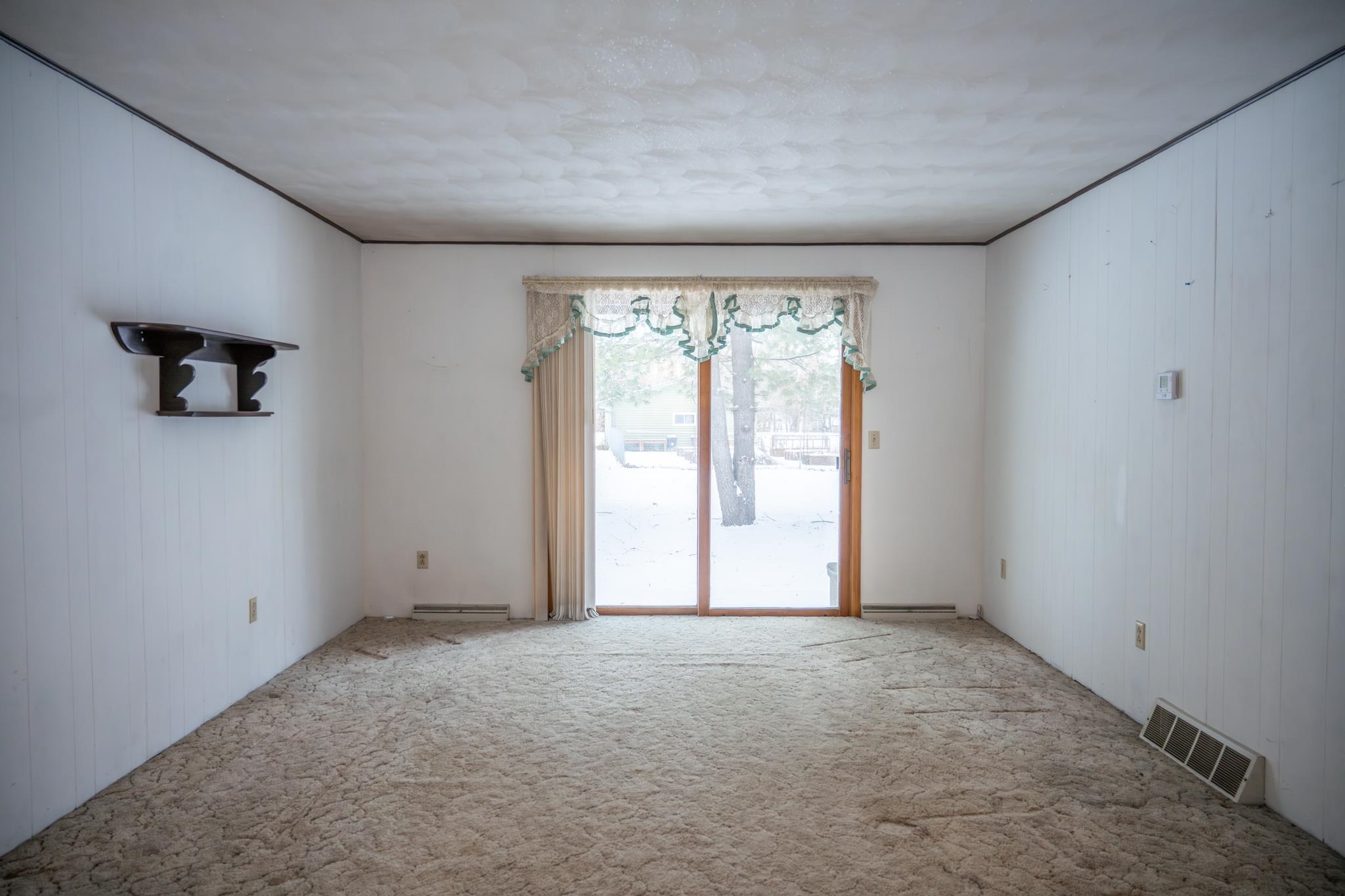 702 West 1st Necedah, WI 54646 - Photo 14 of 23