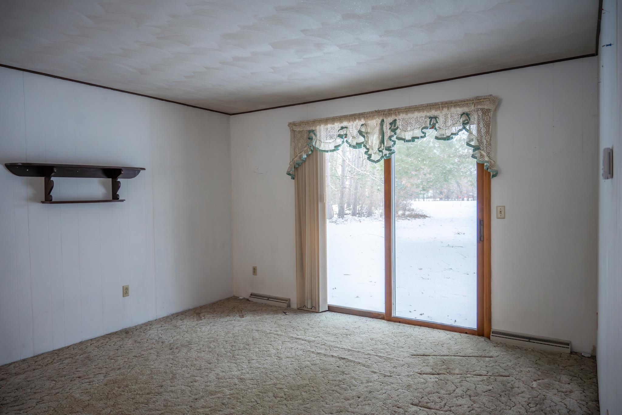 702 West 1st Necedah, WI 54646 - Photo 15 of 23