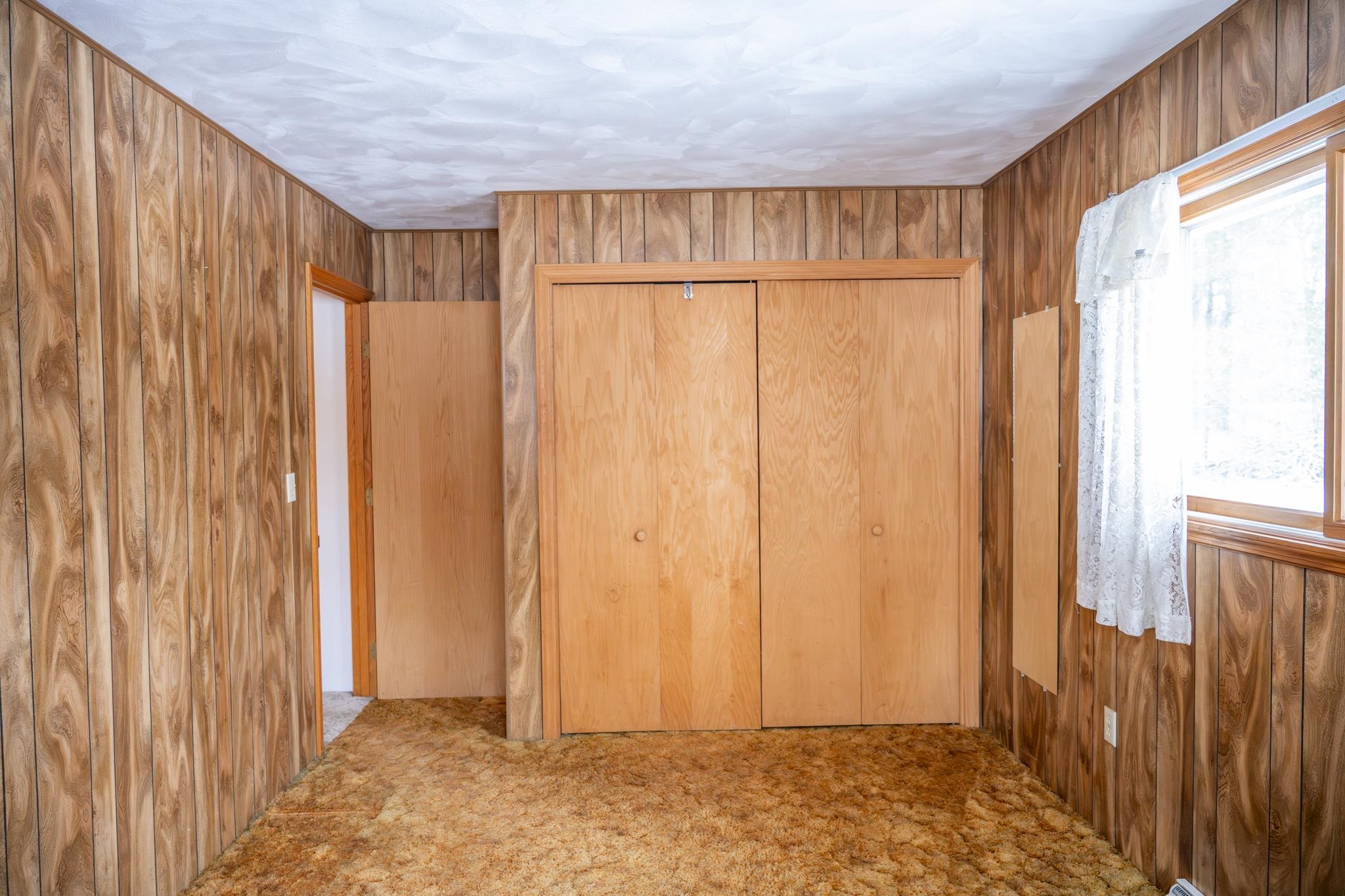 702 West 1st Necedah, WI 54646 - Photo 16 of 23