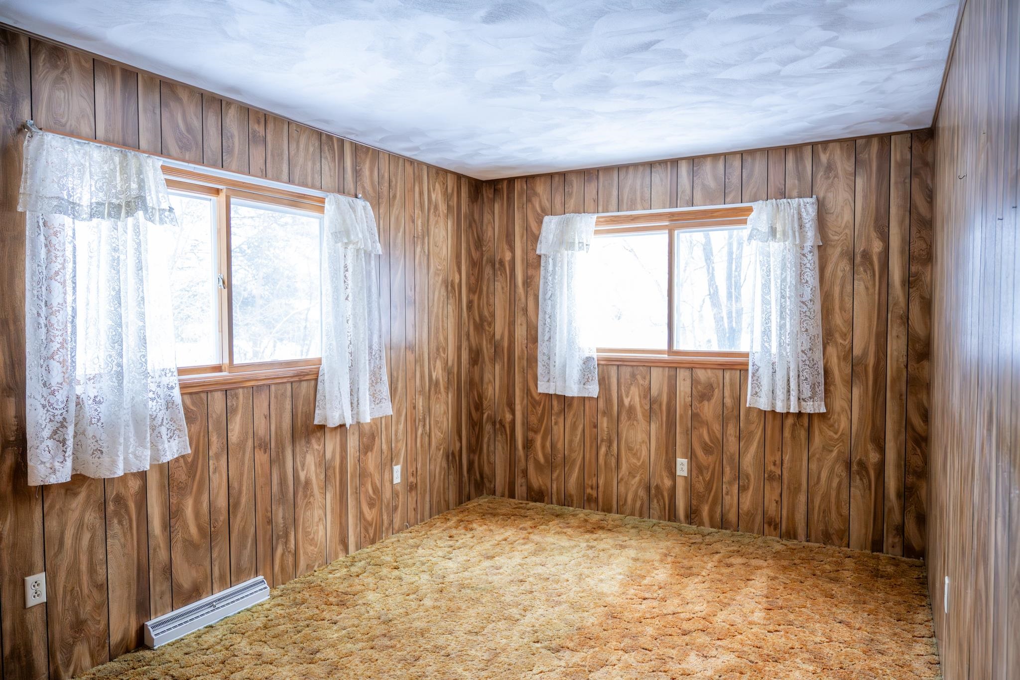 702 West 1st Necedah, WI 54646 - Photo 17 of 23