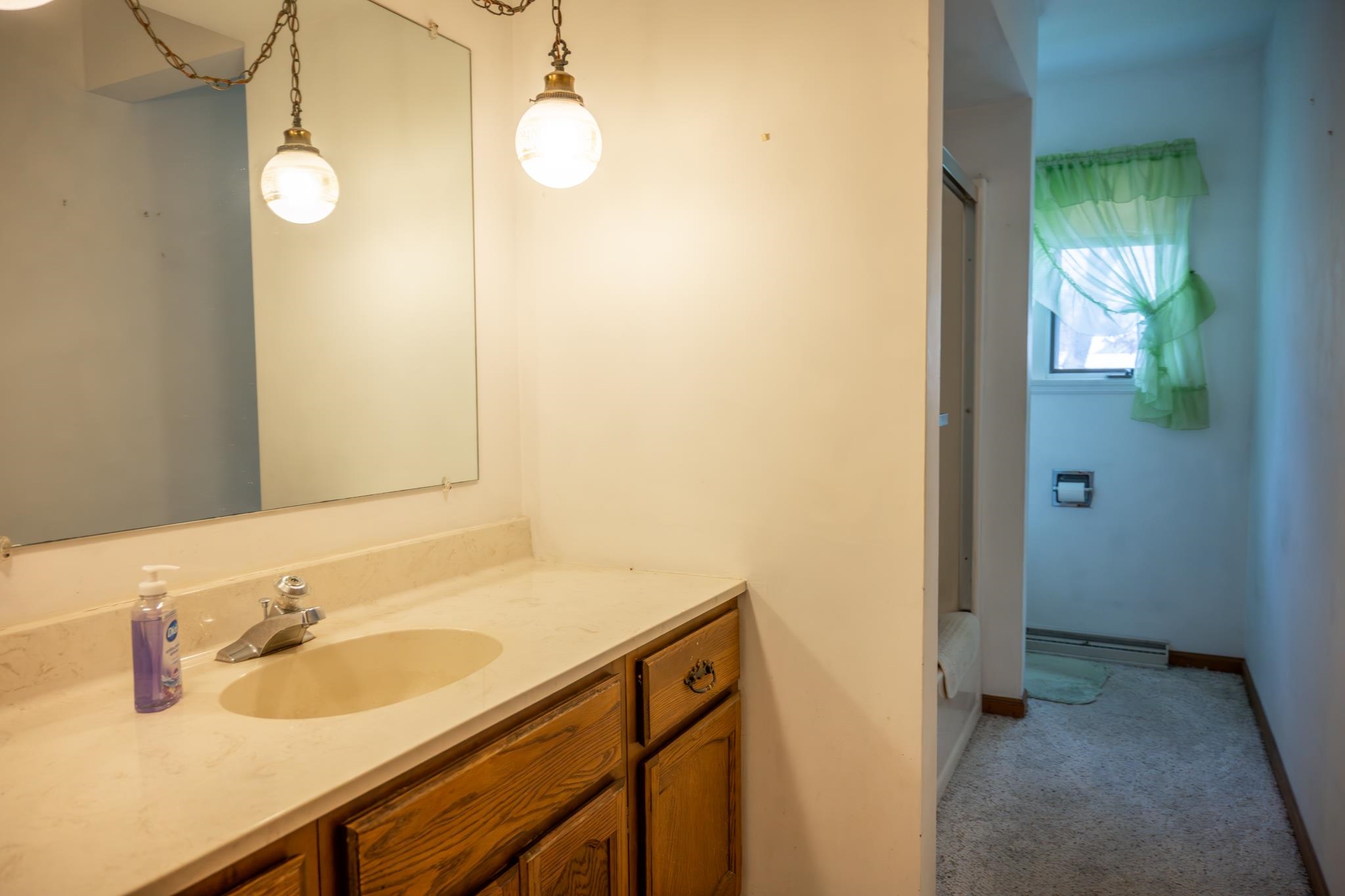 702 West 1st Necedah, WI 54646 - Photo 18 of 23