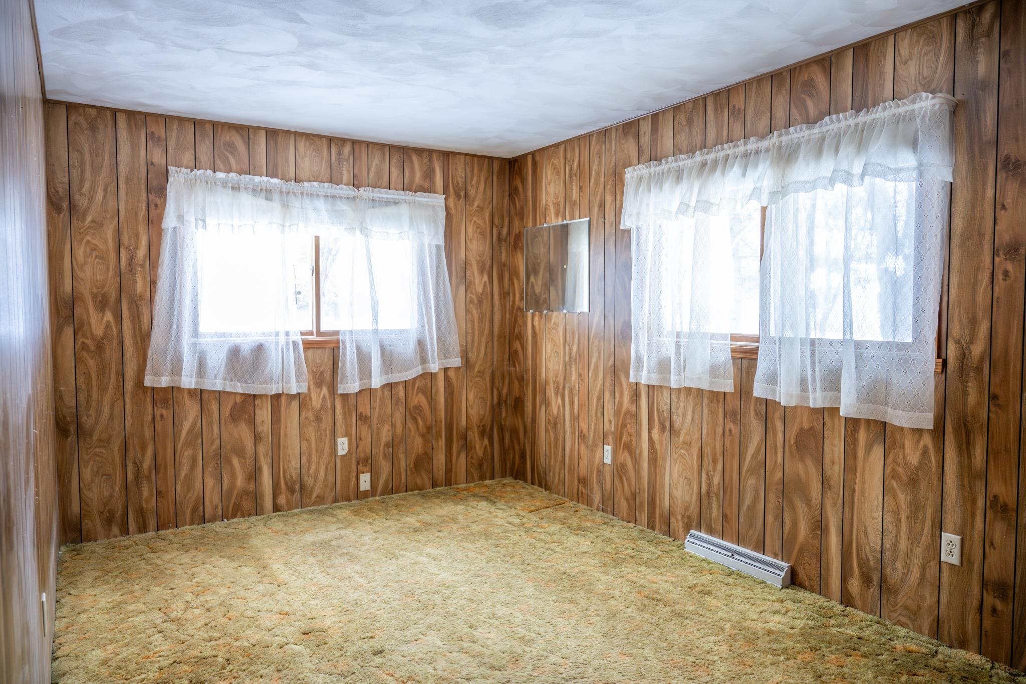 702 West 1st Necedah, WI 54646 - Photo 19 of 23