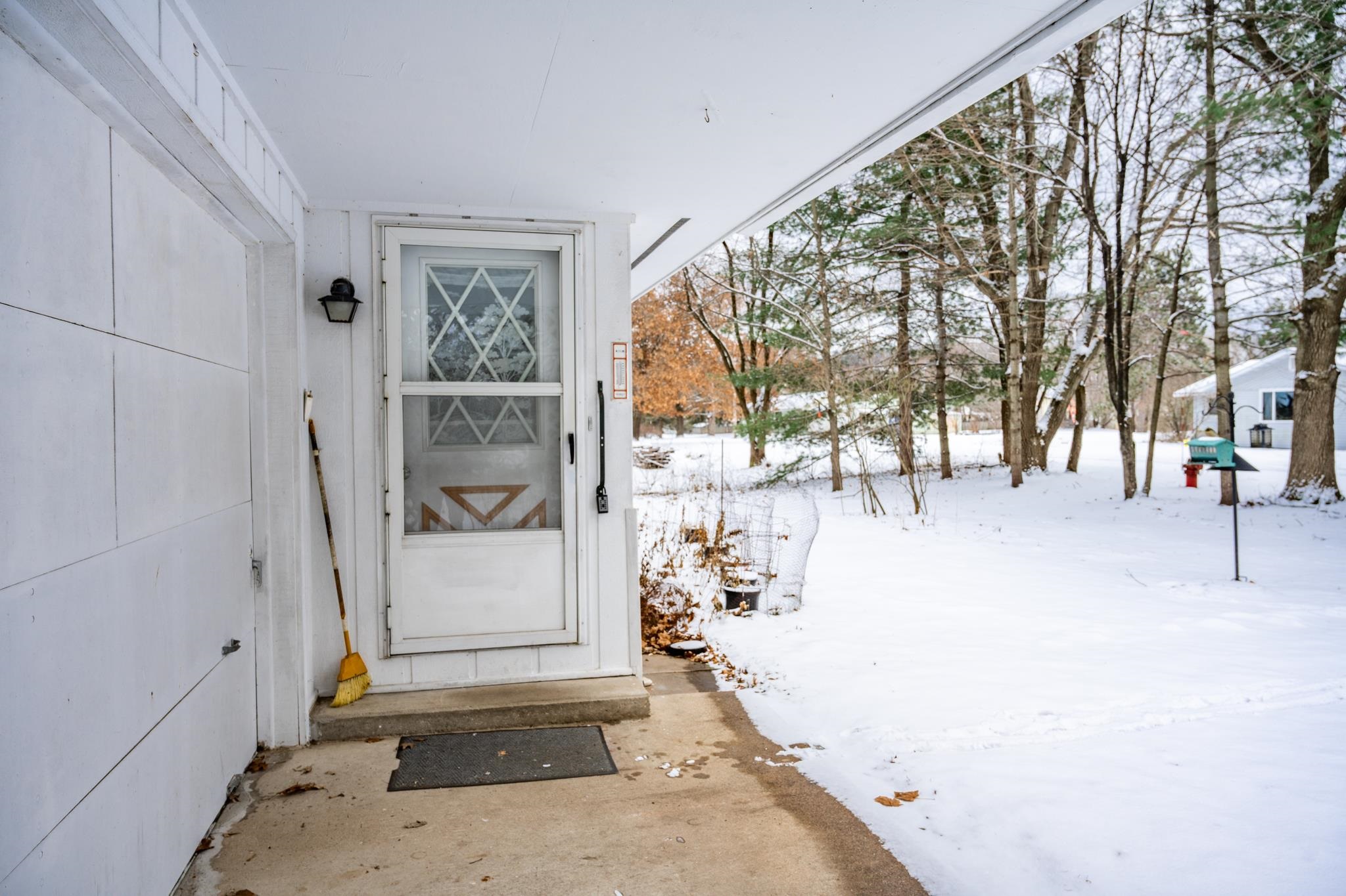 702 West 1st Necedah, WI 54646 - Photo 20 of 23
