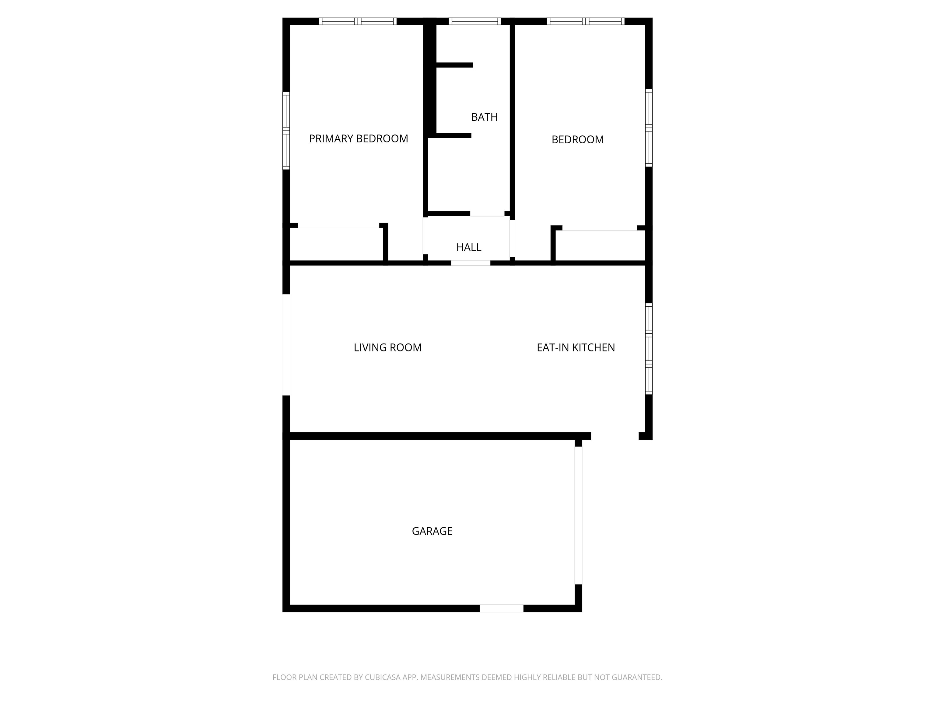 702 West 1st Necedah, WI 54646 - Photo 21 of 23