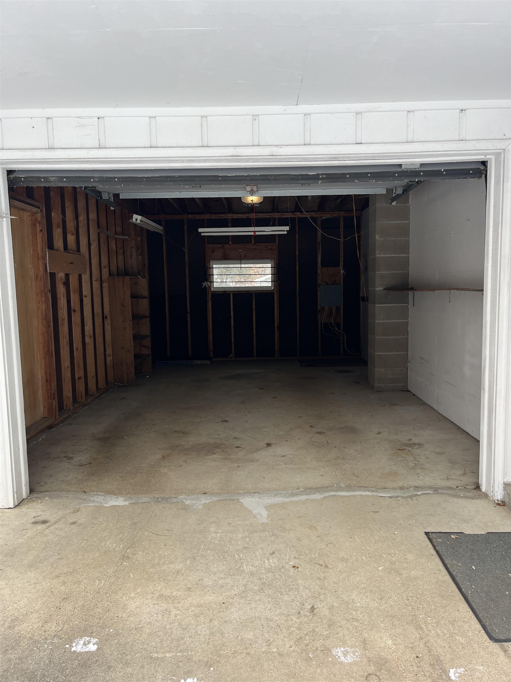 702 West 1st Necedah, WI 54646 - Photo 22 of 23