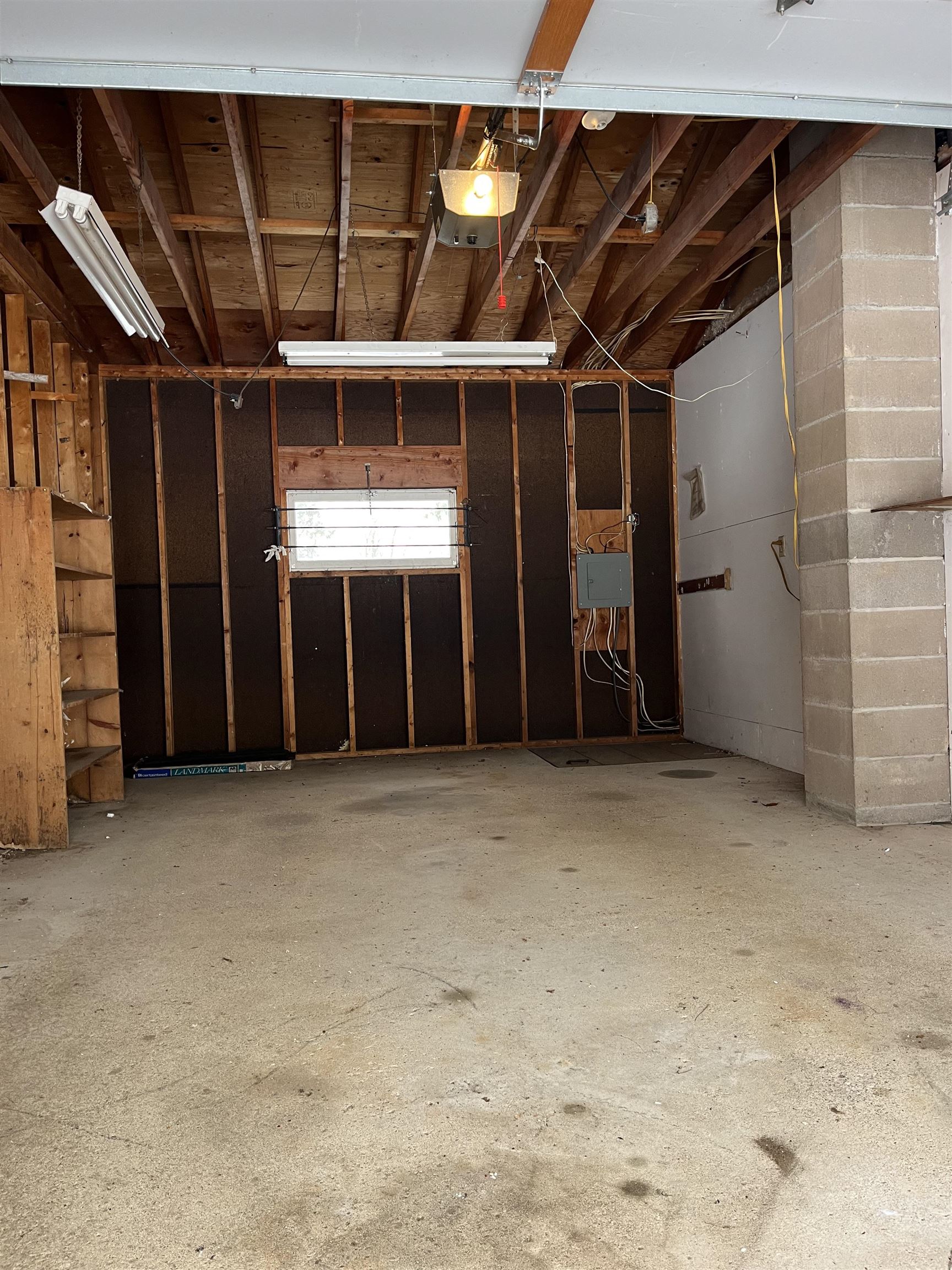 702 West 1st Necedah, WI 54646 - Photo 23 of 23