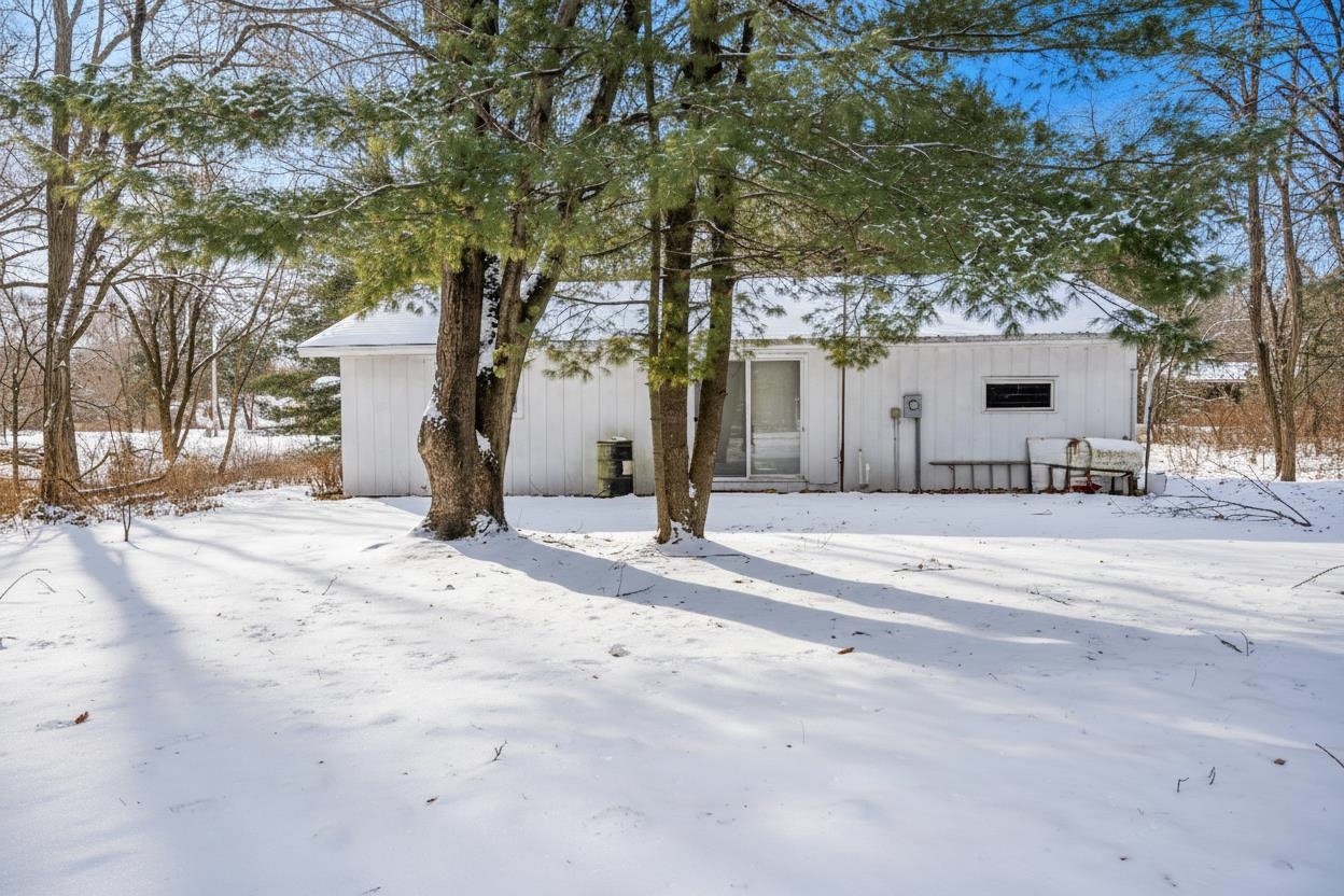 702 West 1st Necedah, WI 54646 - Photo 4 of 23