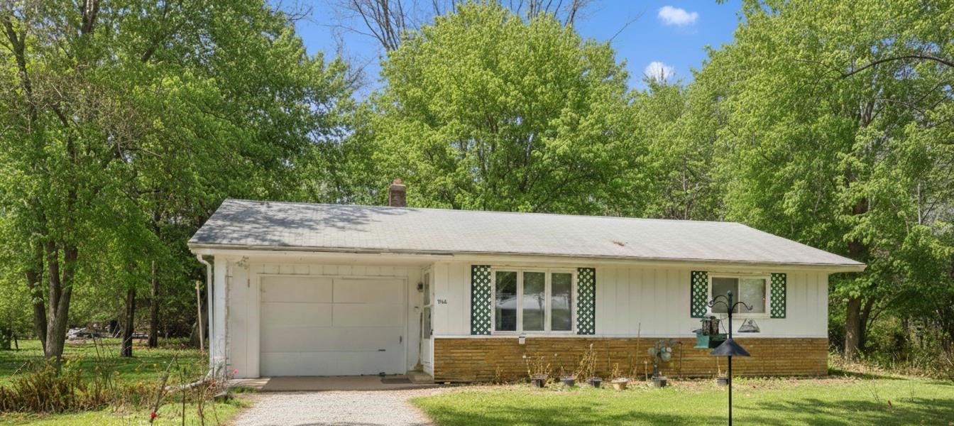 702 West 1st Necedah, WI 54646 - Photo 6 of 23