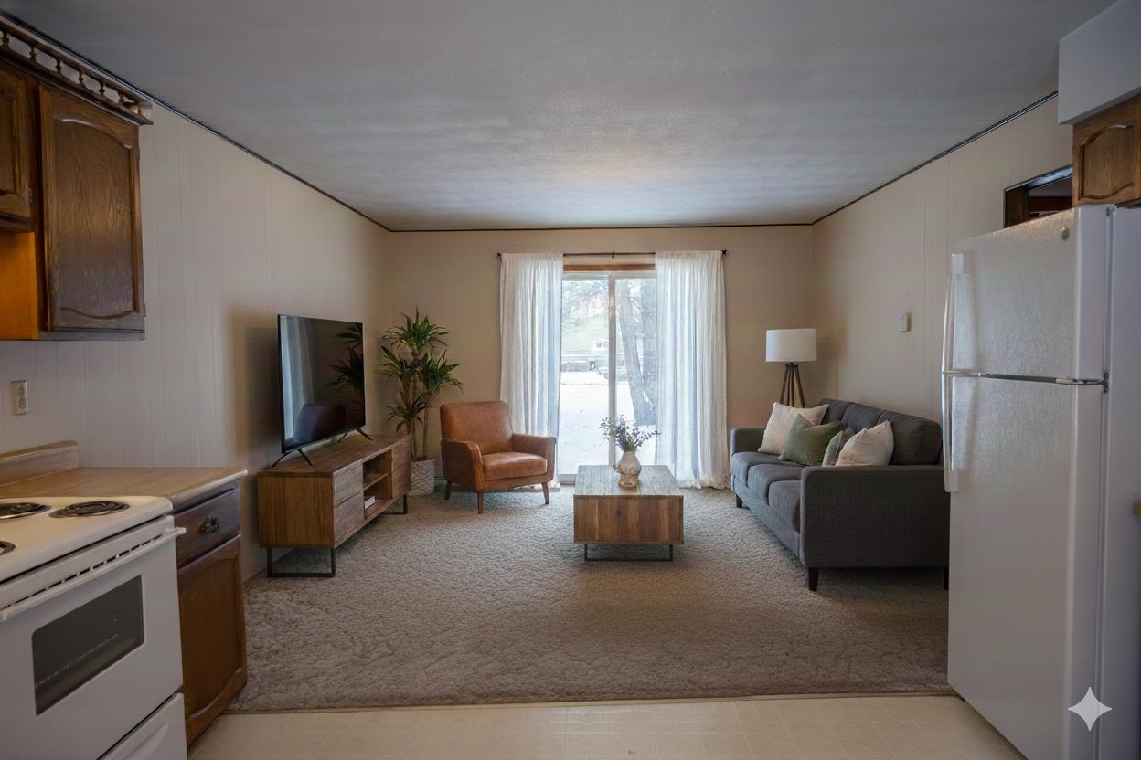 702 West 1st Necedah, WI 54646 - Photo 7 of 23