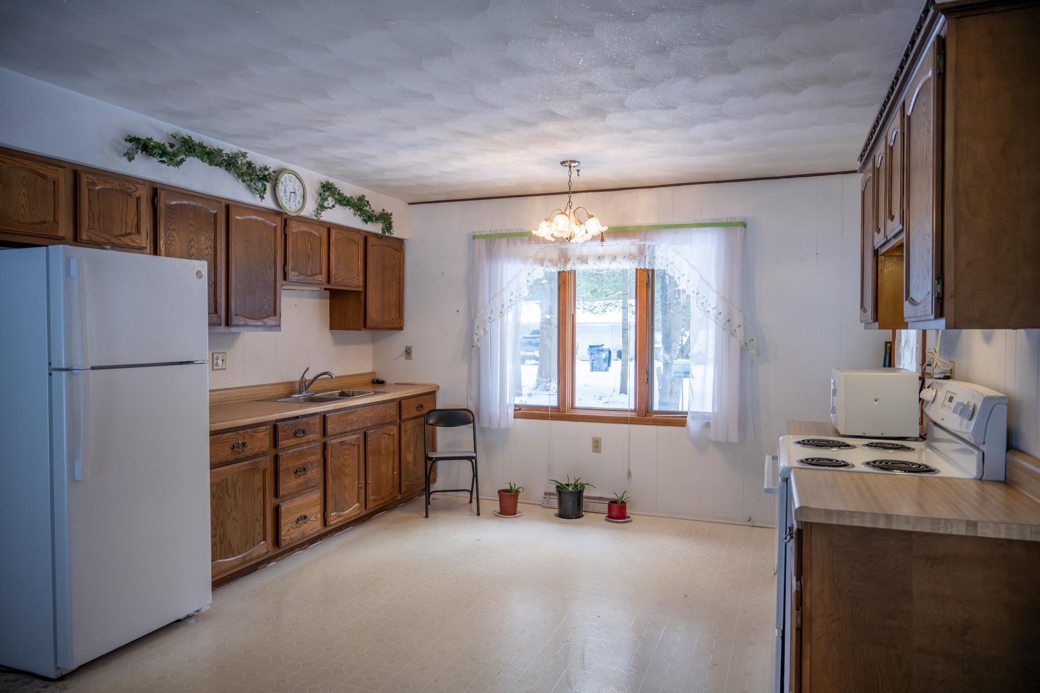 702 West 1st Necedah, WI 54646 - Photo 10 of 23