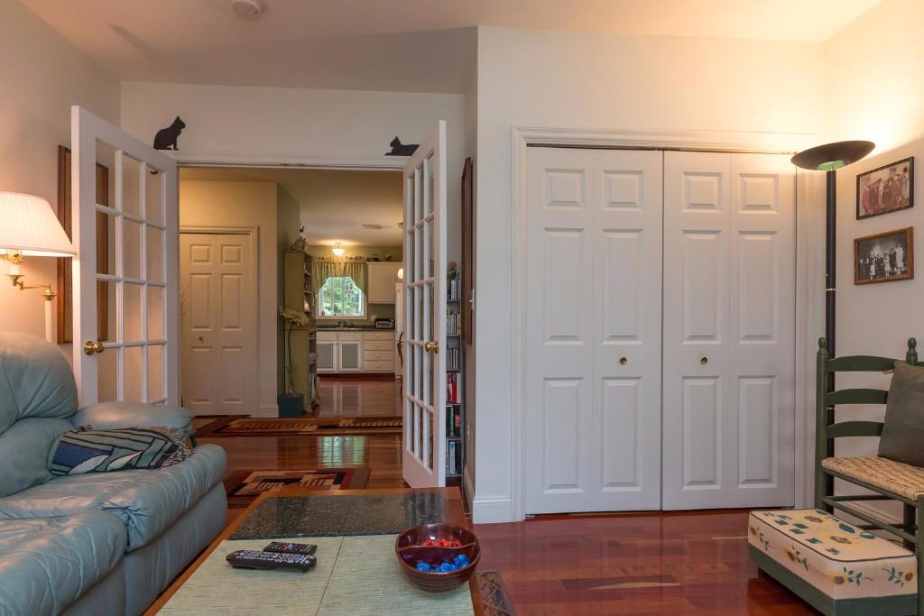 6 Kavanaugh Road Old Orchard Beach, ME 04064 - Photo 24 of 35 Photo