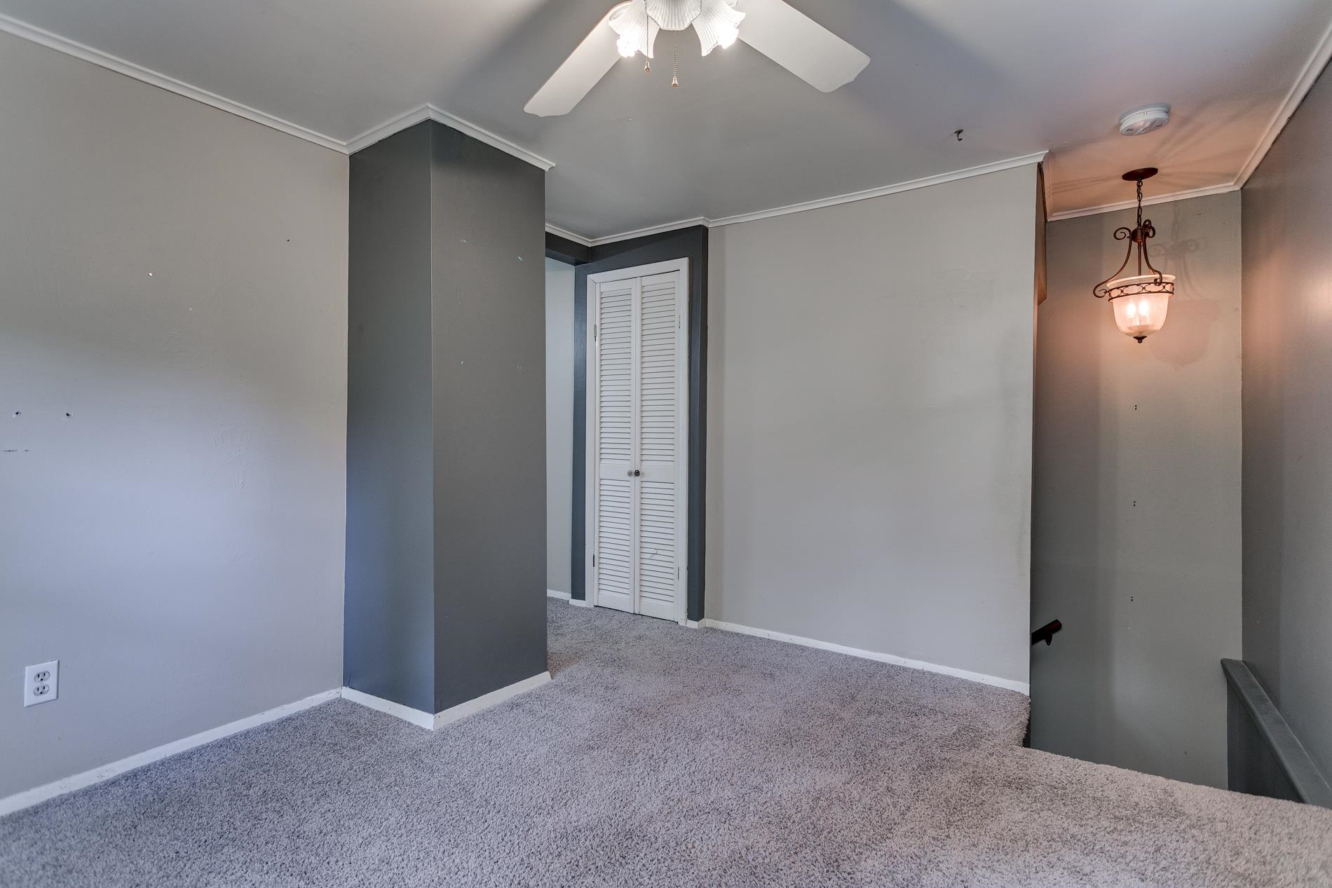 326 South Summit Street Appleton, WI 54914 - Photo 23 of 39 Gallery Image 23
