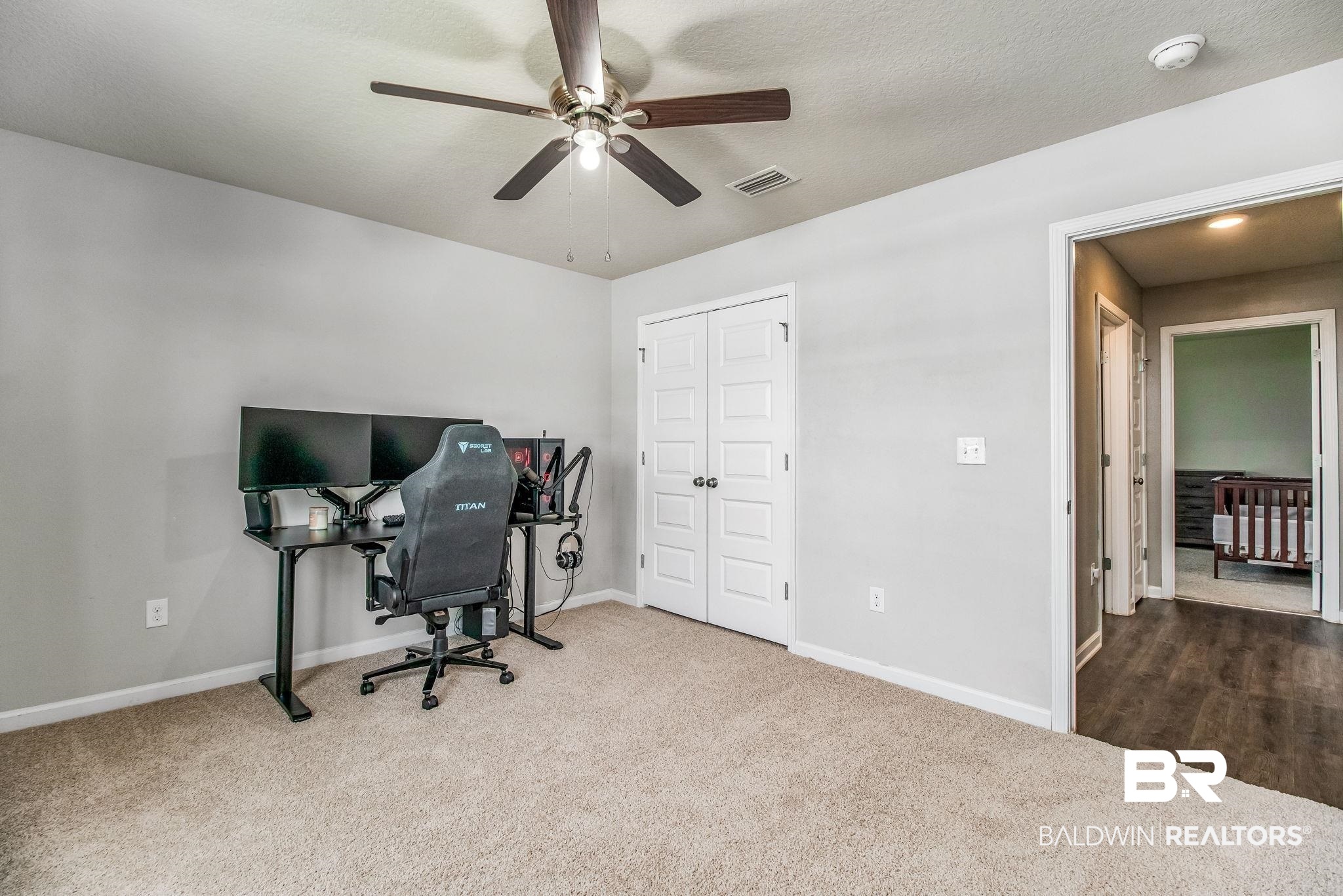 8266 Irwin Loop Daphne, AL 36526 - Photo 18 of 44