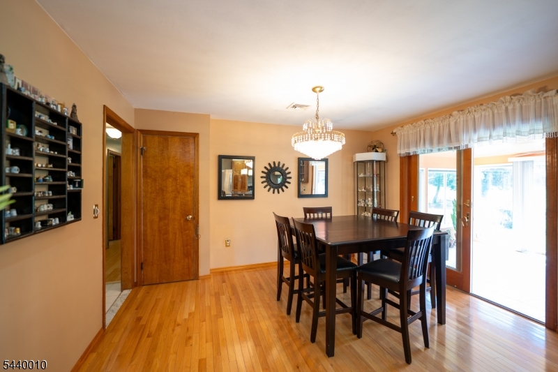 310 Ridge Road Harmony, NJ 08865 - Photo 23 of 50