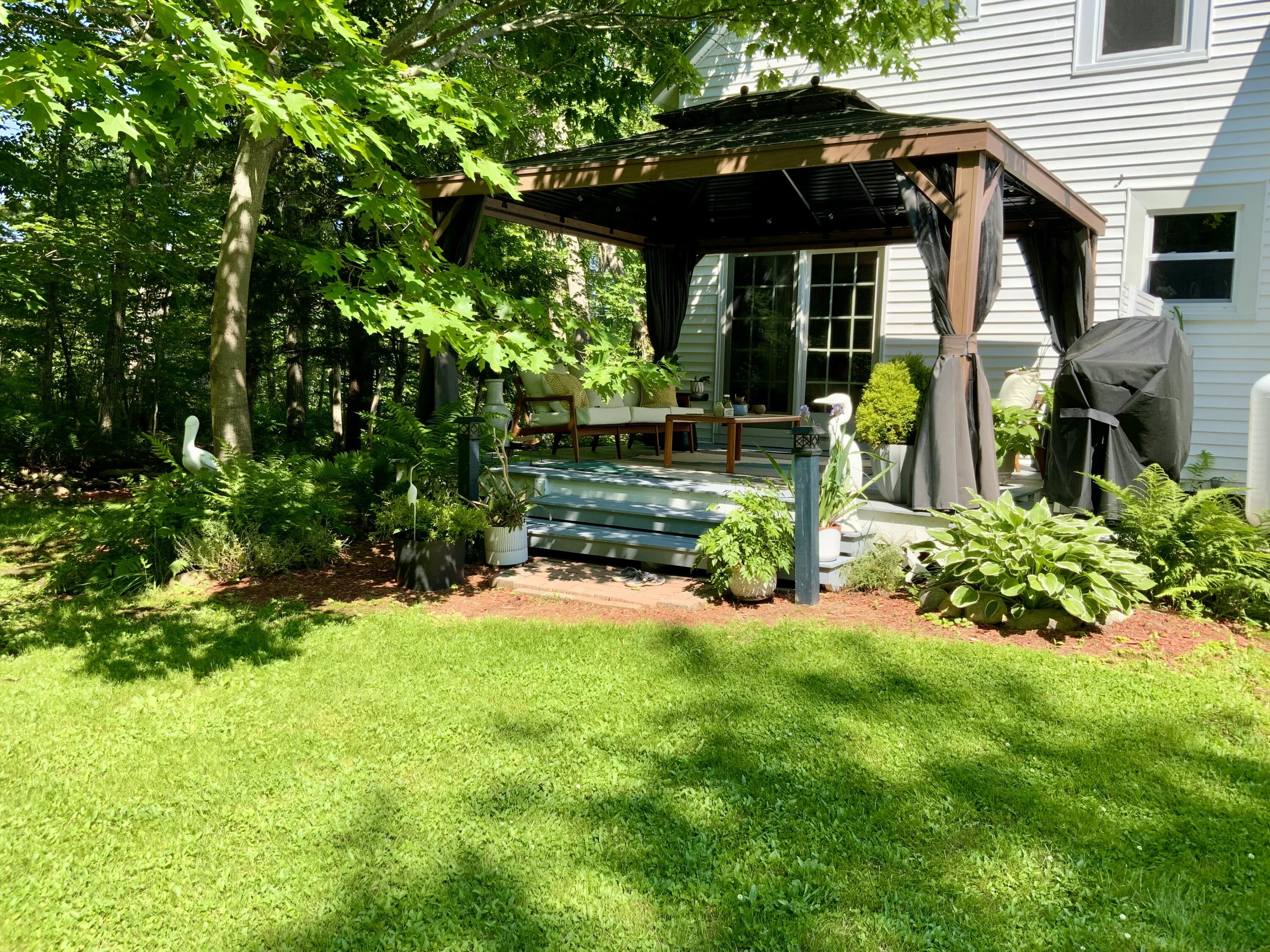 550 Belfast Road Camden, ME 04843 - Photo 46 of 57 IMG_2504