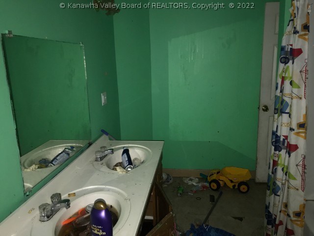 229 6th Street Beaver, WV 25813 - Photo 29 of 30 Gallery Image 29