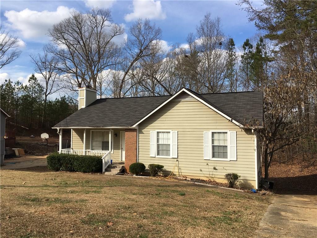 5787 Rock Road Union City, GA 30291 - Photo 1 of 1 Gallery Image 1