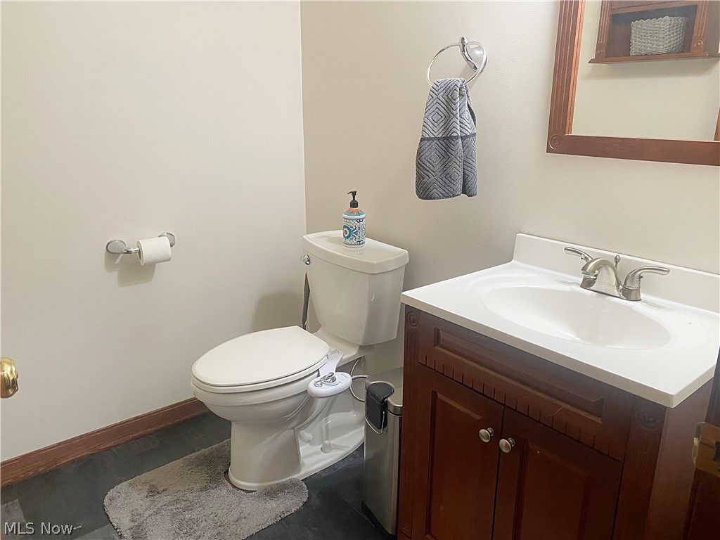 4078 Dawley Road Ravenna, OH 44266 - Photo 15 of 31