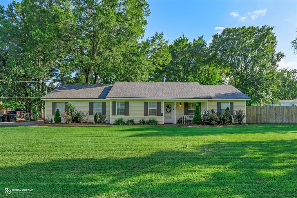 1090 Bodcau Station Road Haughton, LA 71037 - Photo 1 of 1 Gallery Image 1