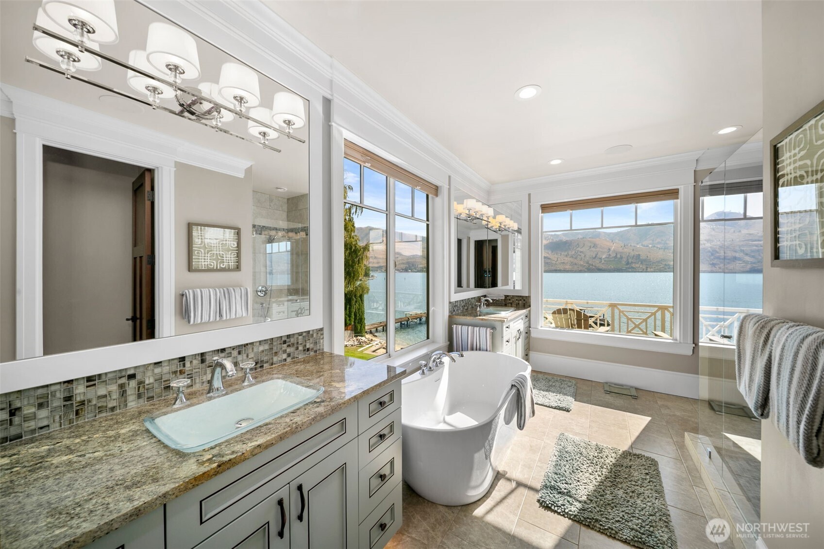 58 Key Bay Lane Chelan, WA 98816 - Photo 28 of 40