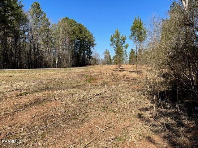 8 Hughes Lake Road Southeast Cleveland, TN 37323 - Photo 7 of 12