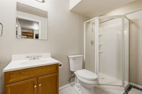 $475,000 | 9933 Fairwood Street, Littleton, CO 80125