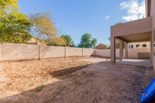 $2,990 | 7013 South 57th Avenue, Laveen, AZ 85339