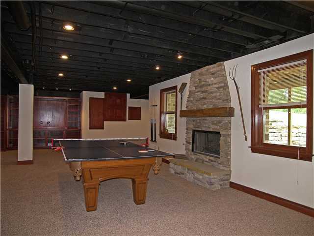 1450 Home Road Delaware, OH 43015 - Photo 15 of 18 Gallery Image 15