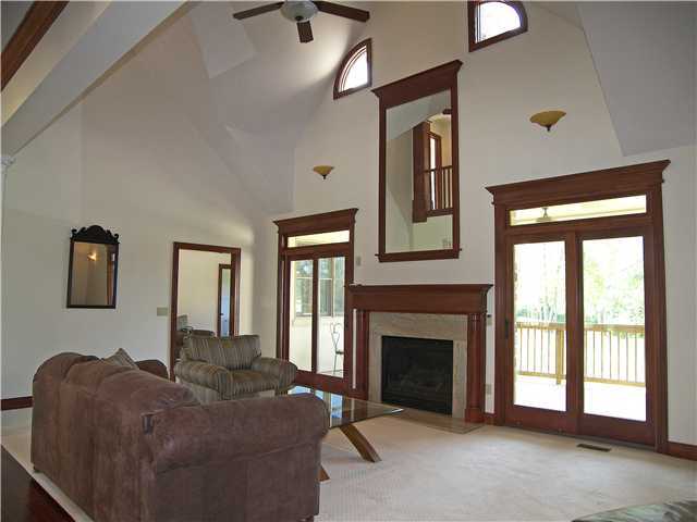 1450 Home Road Delaware, OH 43015 - Photo 8 of 18 Gallery Image 8