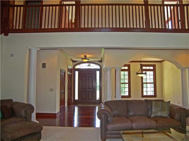 1450 Home Road Delaware, OH 43015 - Photo 9 of 18 Gallery Image 9