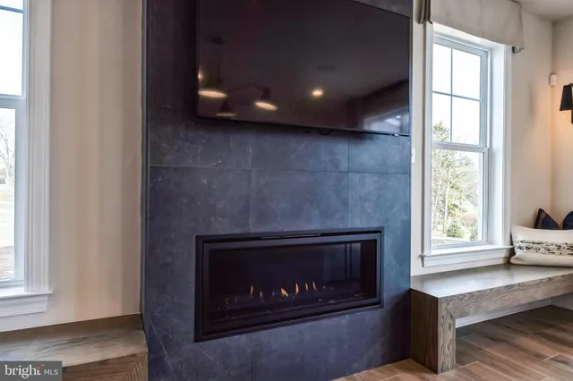 $843,335 | 126 Ashford Drive, Coopersburg, PA 18036