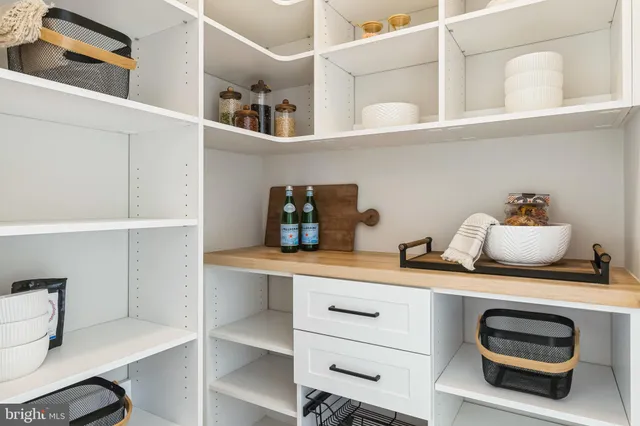 $843,335 | 126 Ashford Drive, Coopersburg, PA 18036