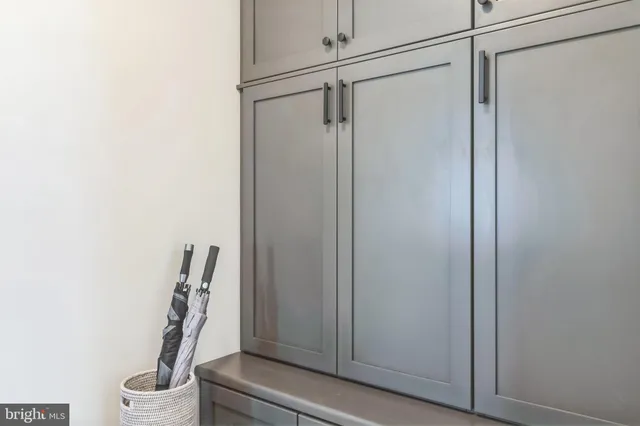 $843,335 | 126 Ashford Drive, Coopersburg, PA 18036