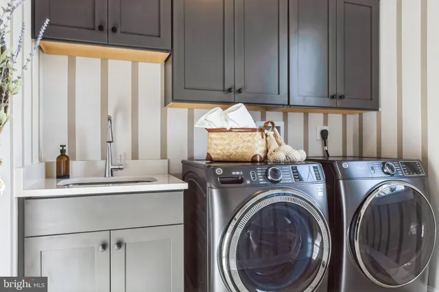 $843,335 | 126 Ashford Drive, Coopersburg, PA 18036